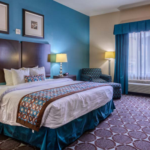 best-hotel-sleep-nogales