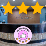 Best Western Sonora Inn & Suites