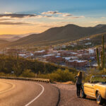 Day Trips from Nogales: Scenic Drives & Small Towns in Southern Arizona