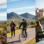 Winter Escape to Nogales: Mild Weather & Outdoor Fun for the Cooler Season