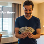 Best Budget Accommodation Room in Nogales, AZ – Best Western Sonora Inn & Suites