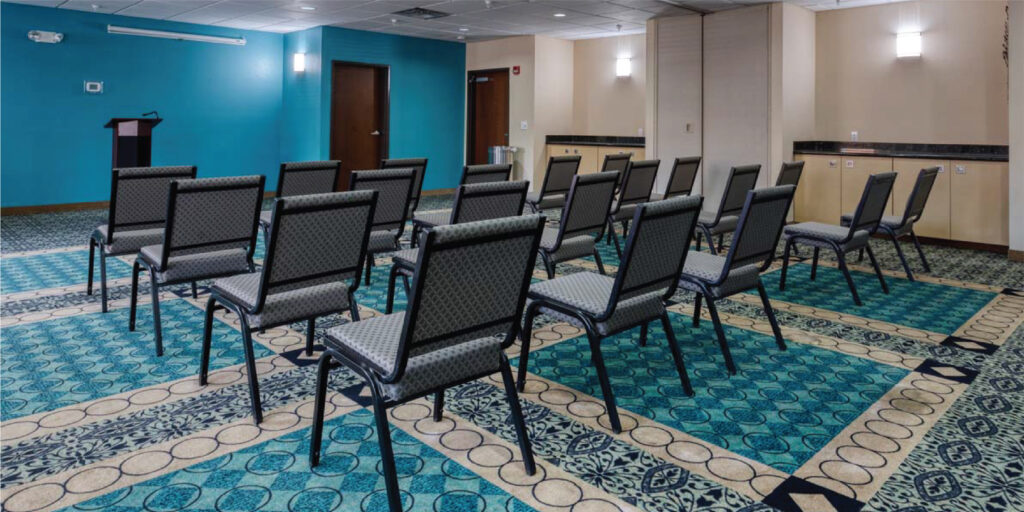 Best Hotel With Conference Room in Nogales: Best Western Sonora Inn & Suites