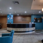 Confort, Limpieza y Buen Precio – Sonora Inn and Suites, el Hotel Económico que Buscas en Nogales, Arizona