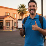 Sonora Inn and Suites