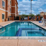Sonora Inn and Suites
