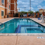 Everything You Need Under One Roof: Your Guide to Our Hotel Amenities