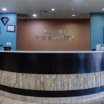 Accessibility Features: How Best Western Sonora Inn & Suites Welcomes All Guests