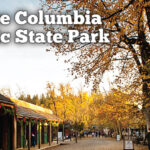 Your Complete Guide to Attractions Near Sonora Inn & Suites