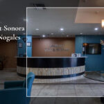 Sonora Inn & Suites