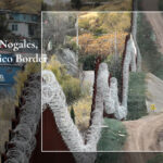 Best Hotel in Nogales, AZ Near Mexico Border | Best Western Sonora Inn