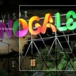 Stay in Comfort: Best Western Sonora Inn & Suites, Nogales