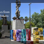 Explore Nogales from Best Western Sonora Inn & Suites: Local Attractions