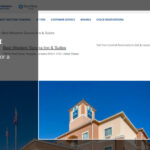 Book Direct at Best Western Nogales for a Smarter Stay