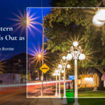 Why Best Western Nogales Stands Out as the Best Hotel Near the Border