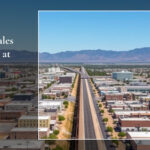 Discover Nogales While Staying at Best Western Nogales