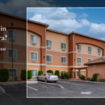 Cheap Hotels in Nogales Sonora? Find Affordable Stays Near Best Western Nogales