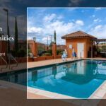 7 Best Western Nogales Amenities That Make Your Stay Comfortable & Convenient