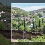 hotel in Nogales Arizona