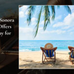 Best Western Sonora Inn & Suites near downtown Nogales
