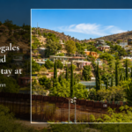 Exploring Nogales AZ Events and Attractions Stay at Best Western Sonora Inn and Suites