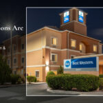 Attractions near Best Western Sonora Inn and Suites Nogales AZ southern Arizona sightseeing guide