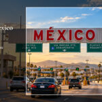 where to stay in Nogales AZ