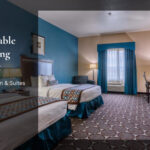 hotels in Nogales AZ